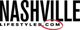 nashvillelifestyles-logo