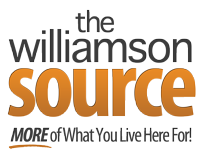williamson-source-new-header