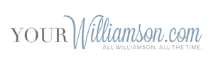 your-williamson-web-logo-300X94