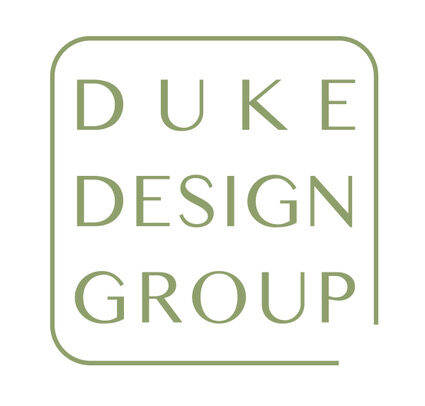 Duke Design Group Logo