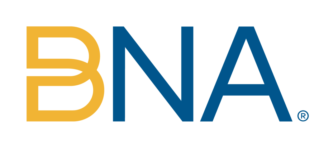 Bna airport logo
