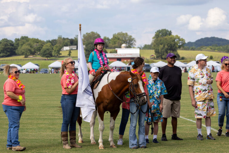 Tennessean: Boy with rare disorders makes everyone smile