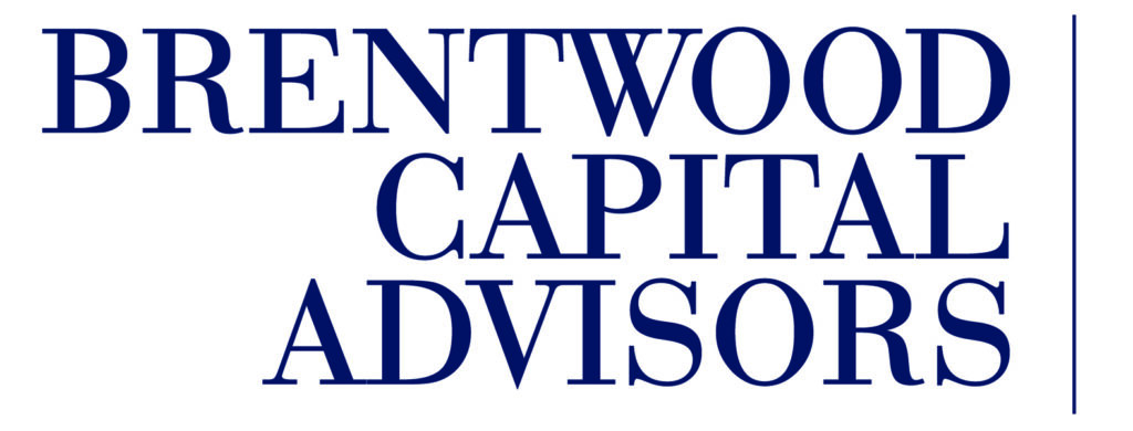 Brentwood Capital Advisors Logo