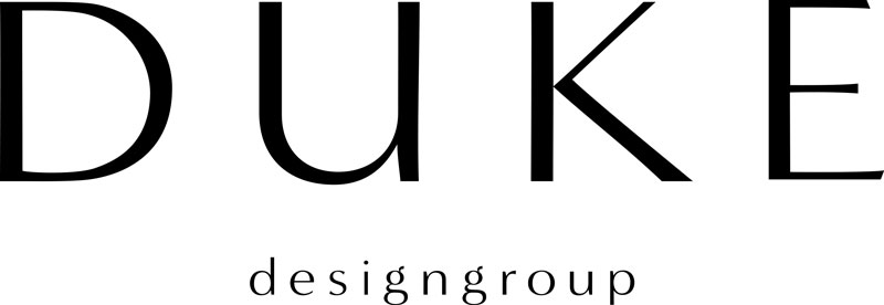 Duke Design Group