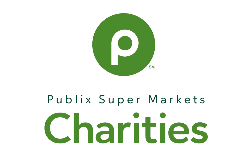 Publix Supermarket Charities