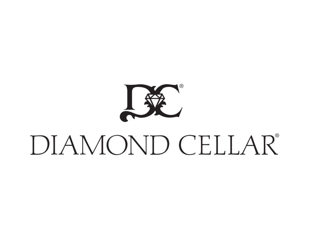 Diamond Cellar logo