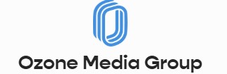 Ozone Media Group