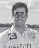 Diego “Joaquin” Arguello