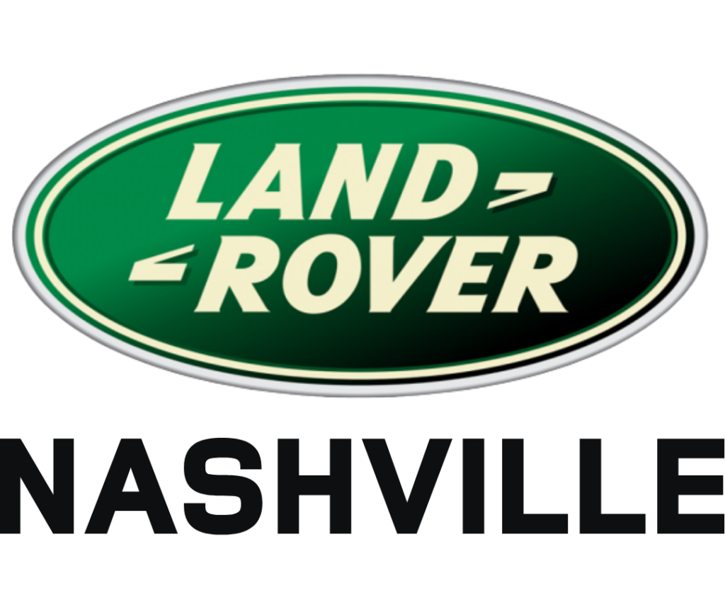 Land Rover Nashville