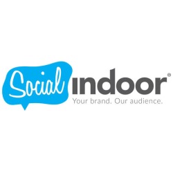Social Indoor