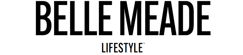 Belle Meade Lifestyle